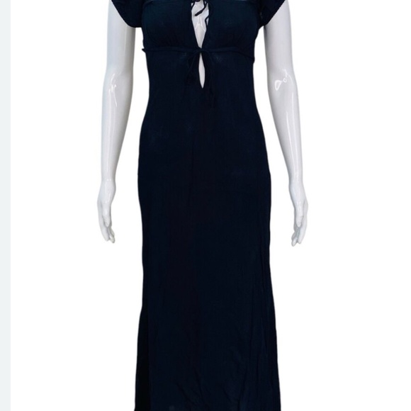 Doen Veronique Dress, M, New With Tags! Never worn, ready to go! - Picture 5 of 9